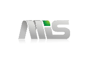 The MIS Department, Inc. Logo